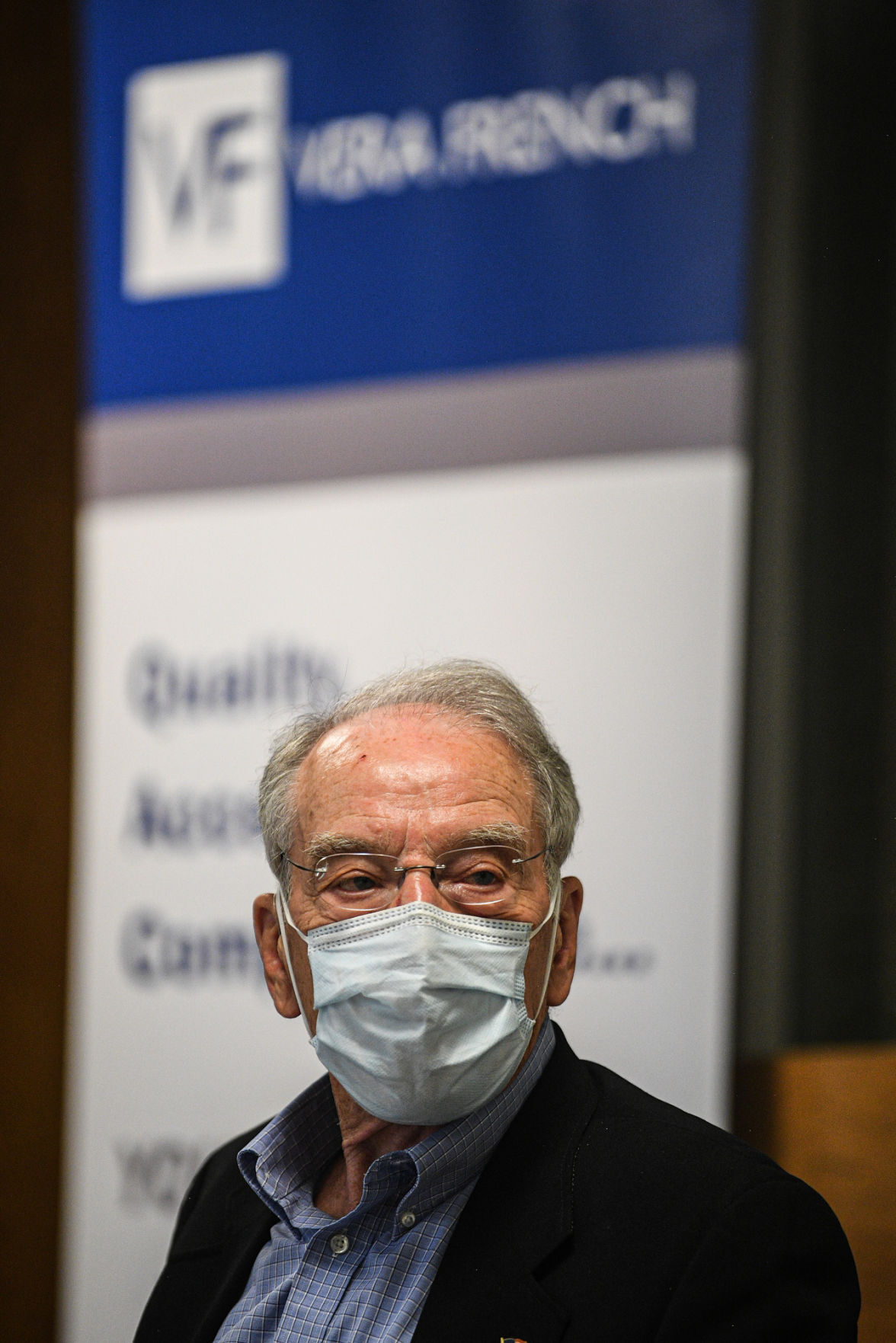 060521-qc-nws-grassley-001